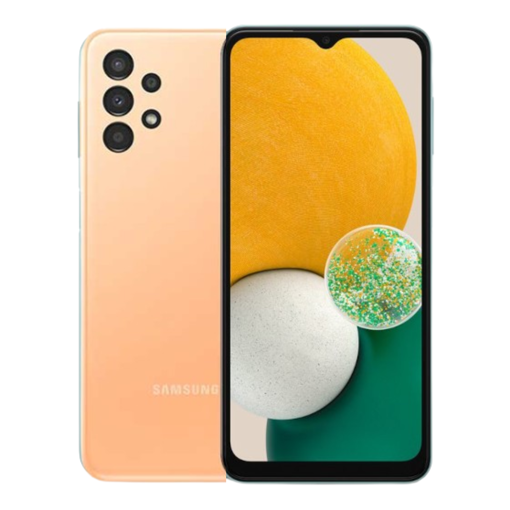 Samsung A13 Price In Pakistan