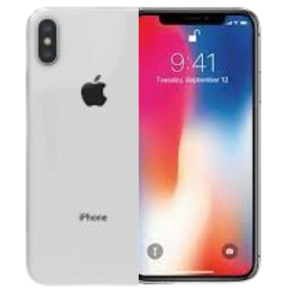 Iphone X Price In Pakistan Pta Approved