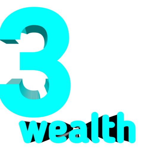 3hwealth